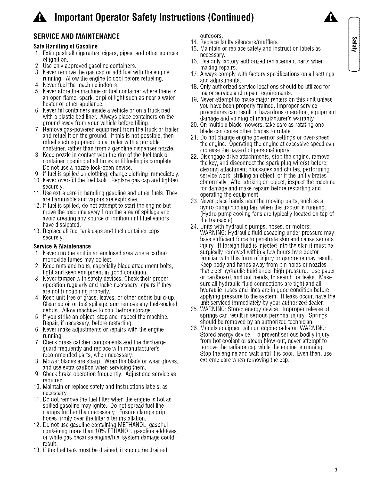 Page #9 background image