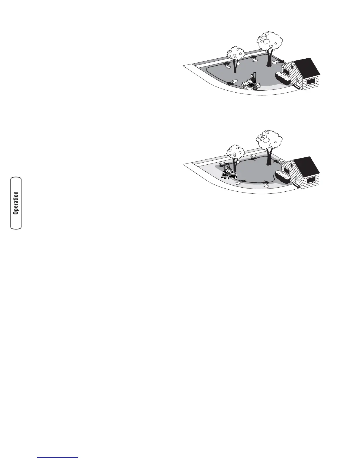 Page #26 background image