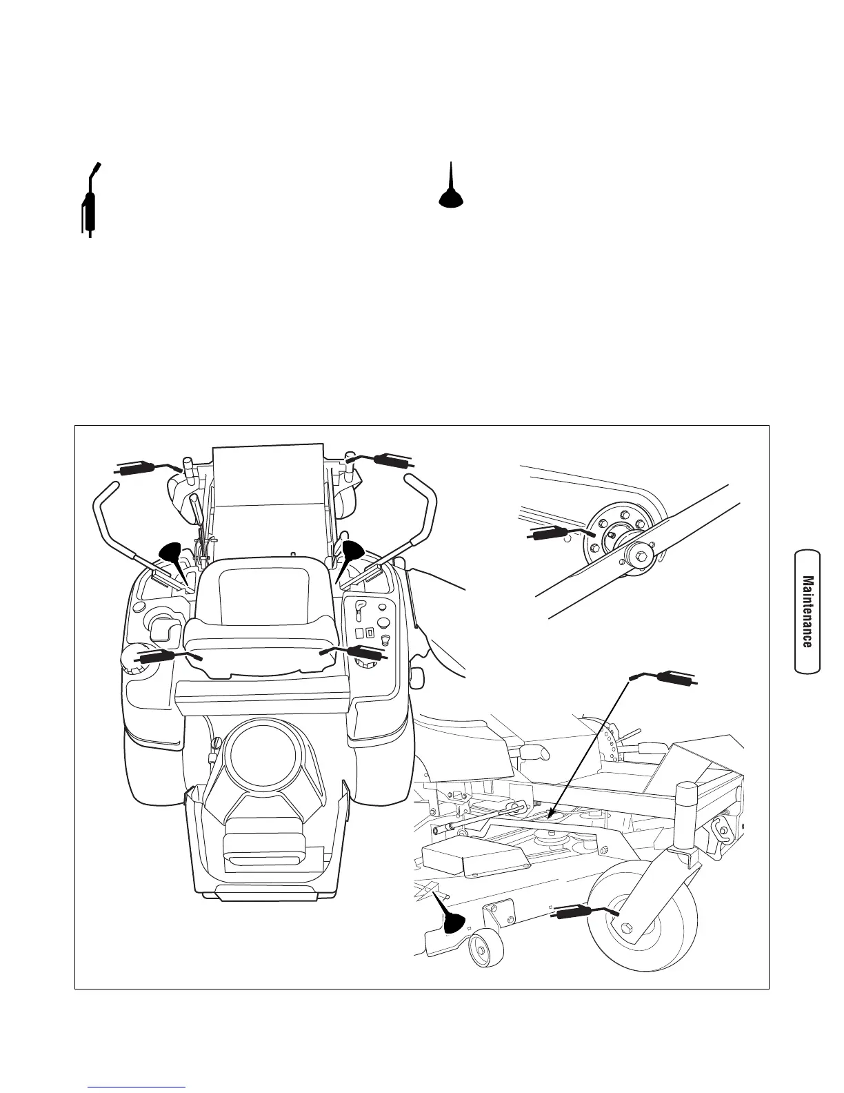 Page #29 background image