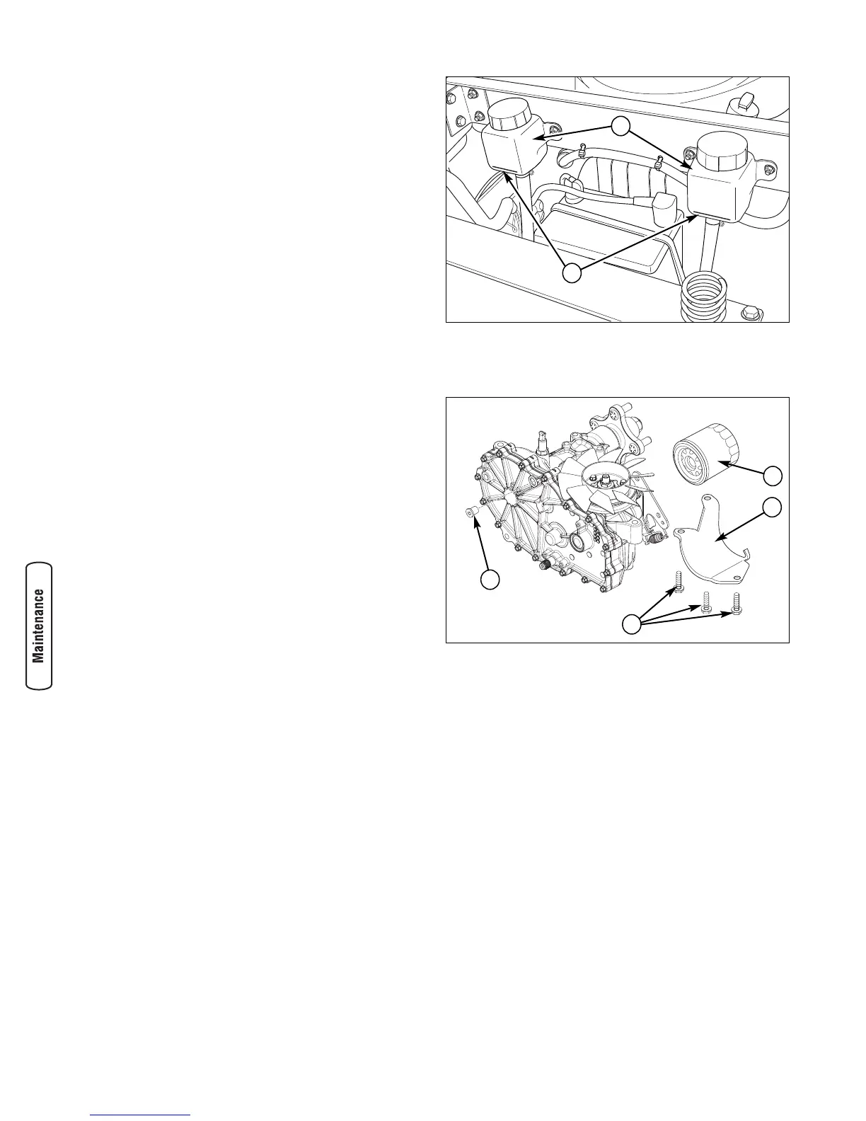 Page #34 background image