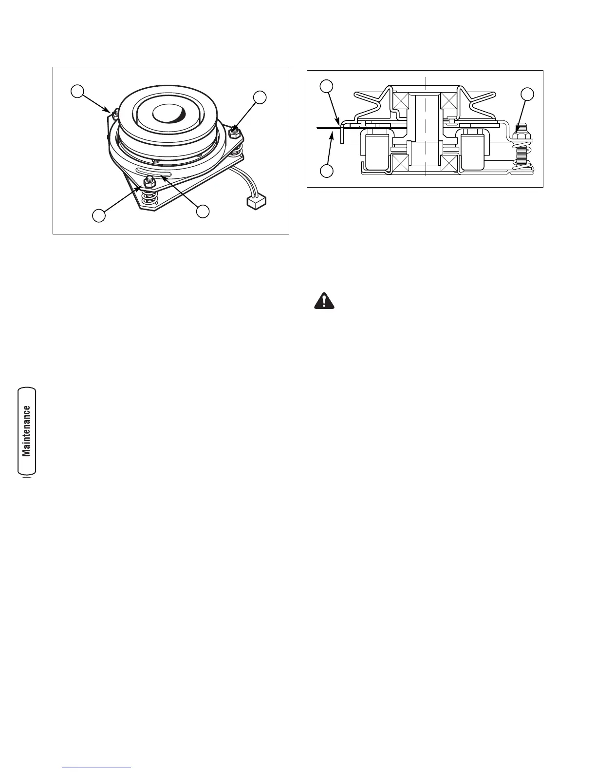 Page #38 background image