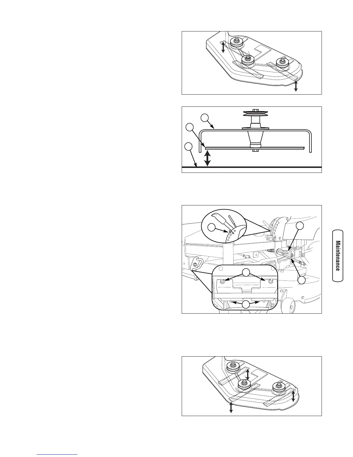 Page #39 background image