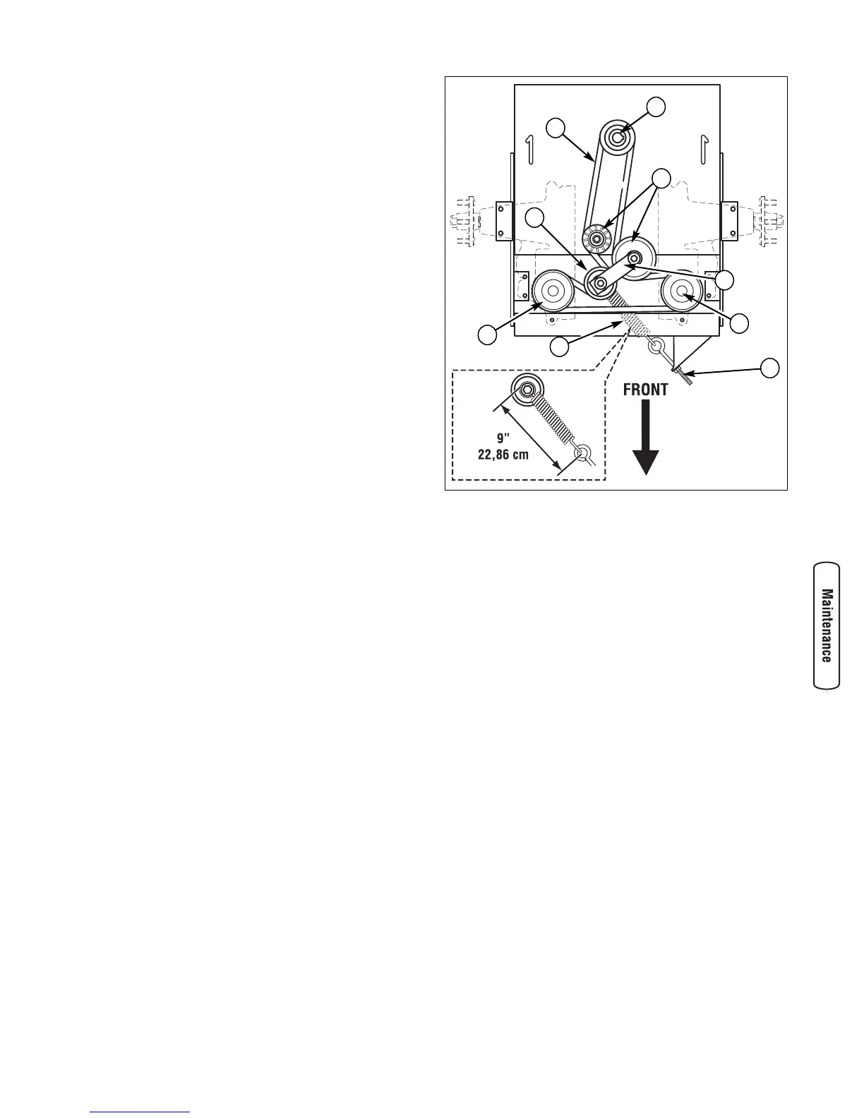 Page #41 background image