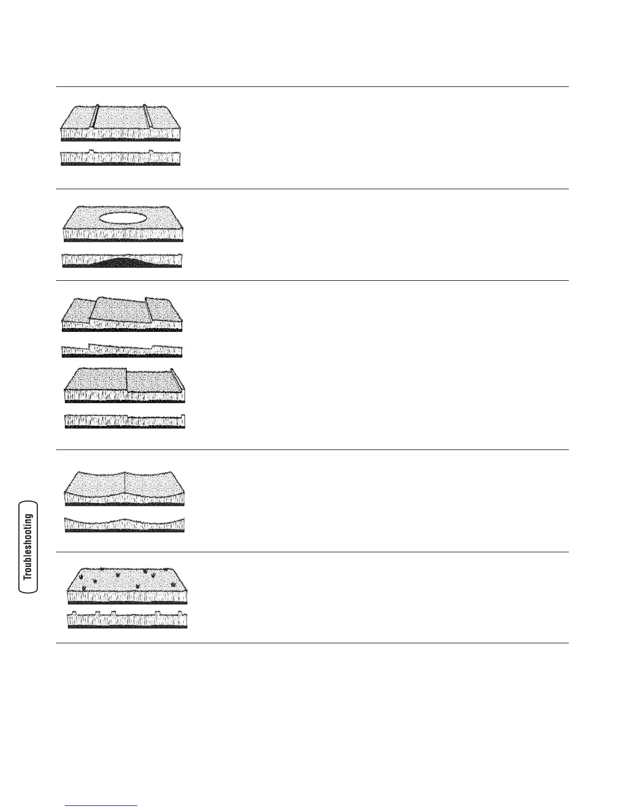 Page #44 background image
