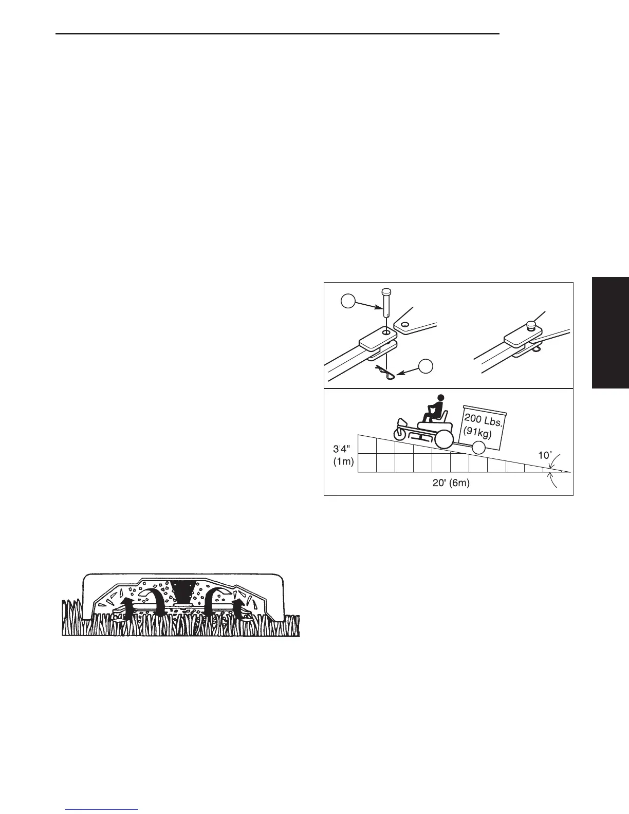 Page #23 background image
