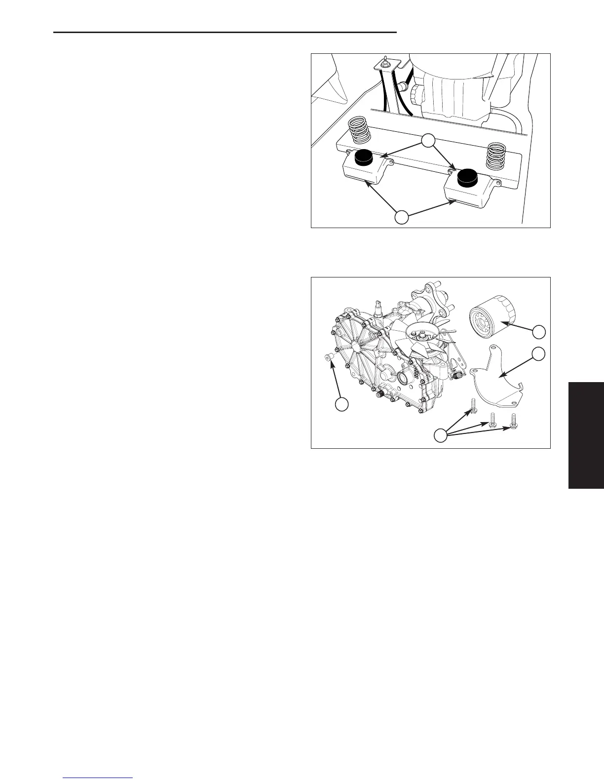 Page #27 background image