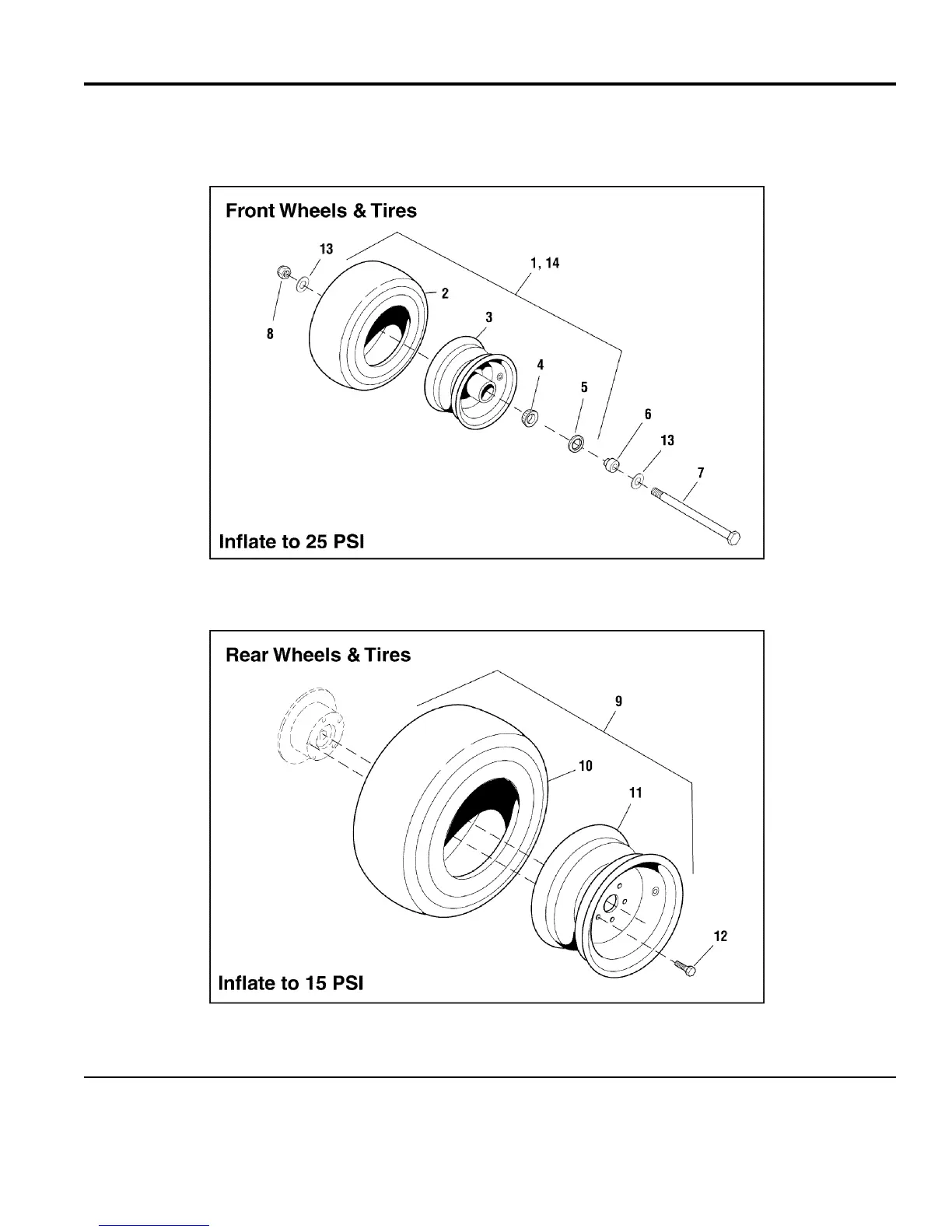 Page #36 background image