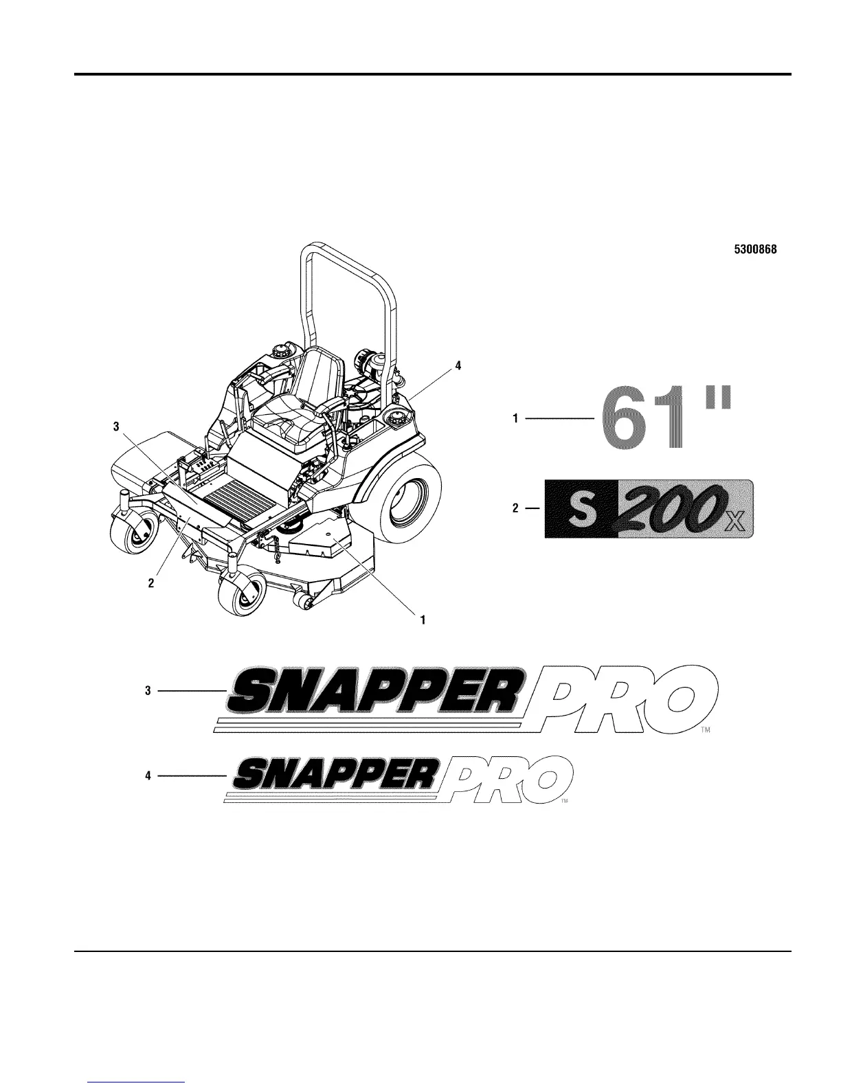 Page #38 background image
