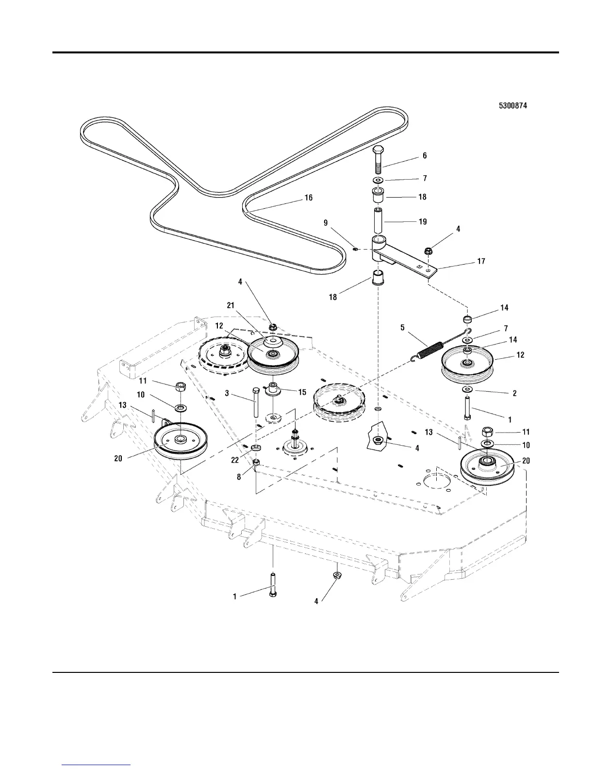 Page #54 background image