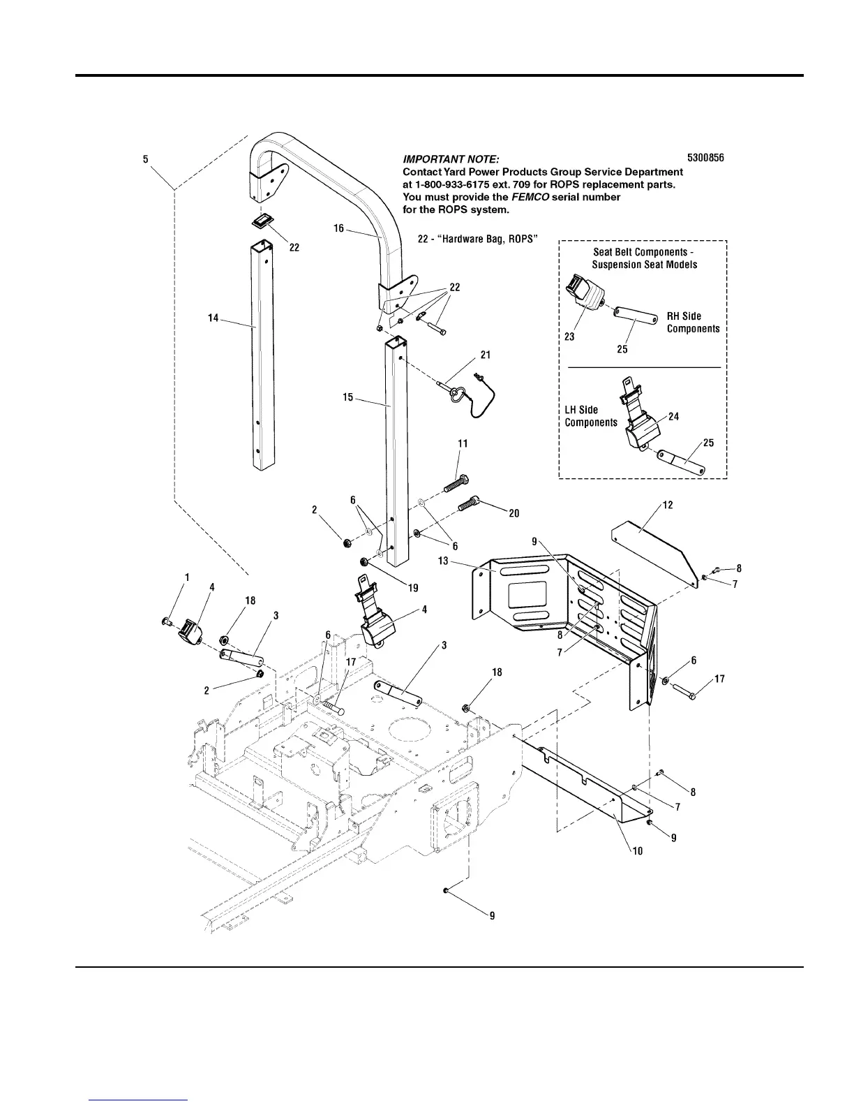 Page #6 background image