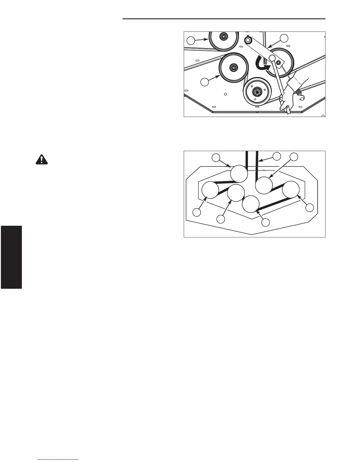 Page #38 background image