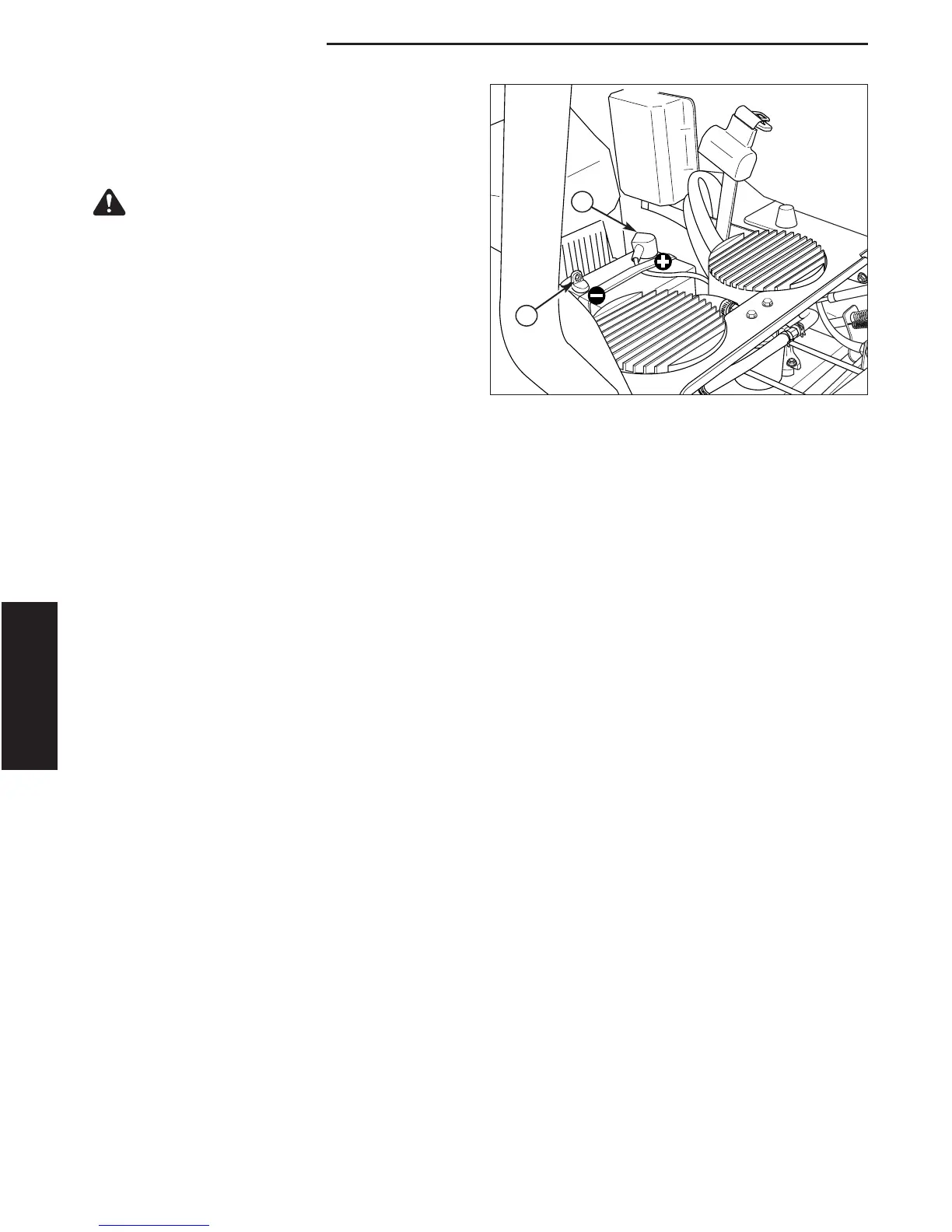 Page #40 background image