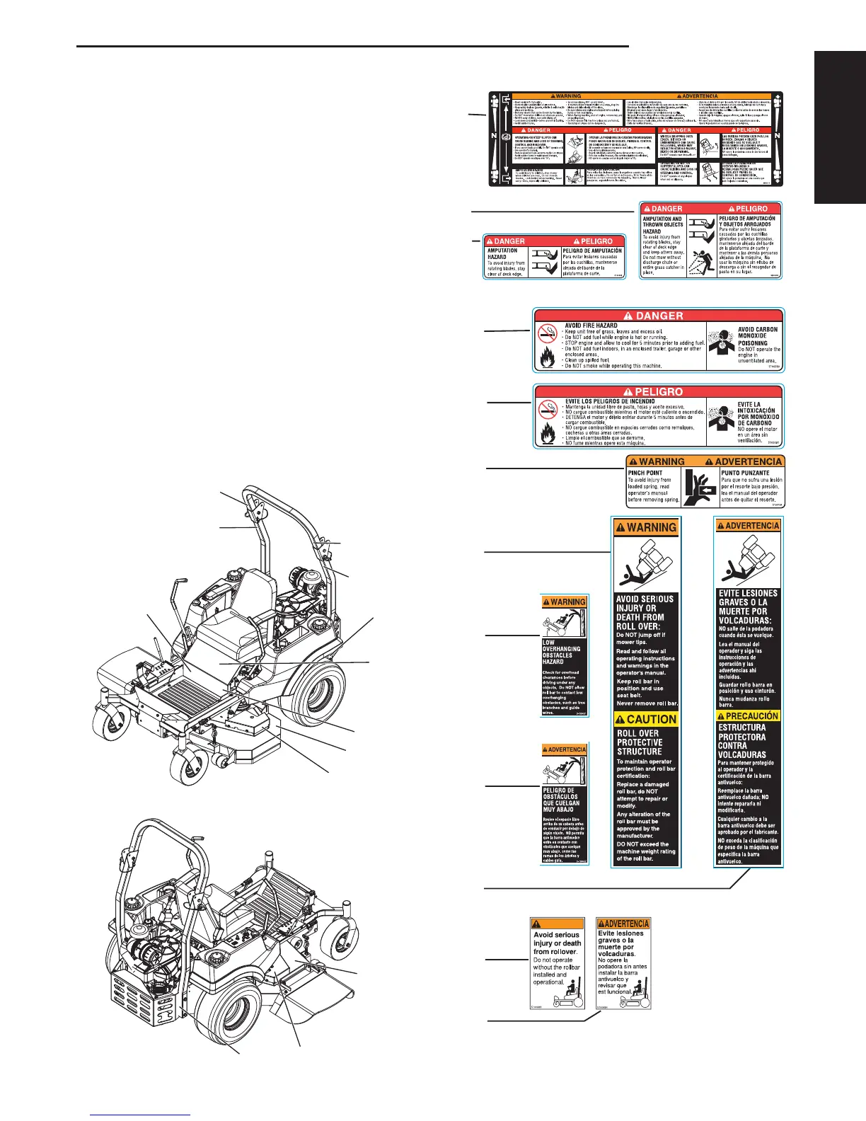 Page #13 background image