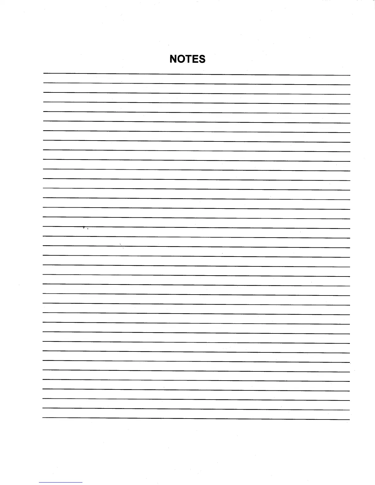 Page #68 background image