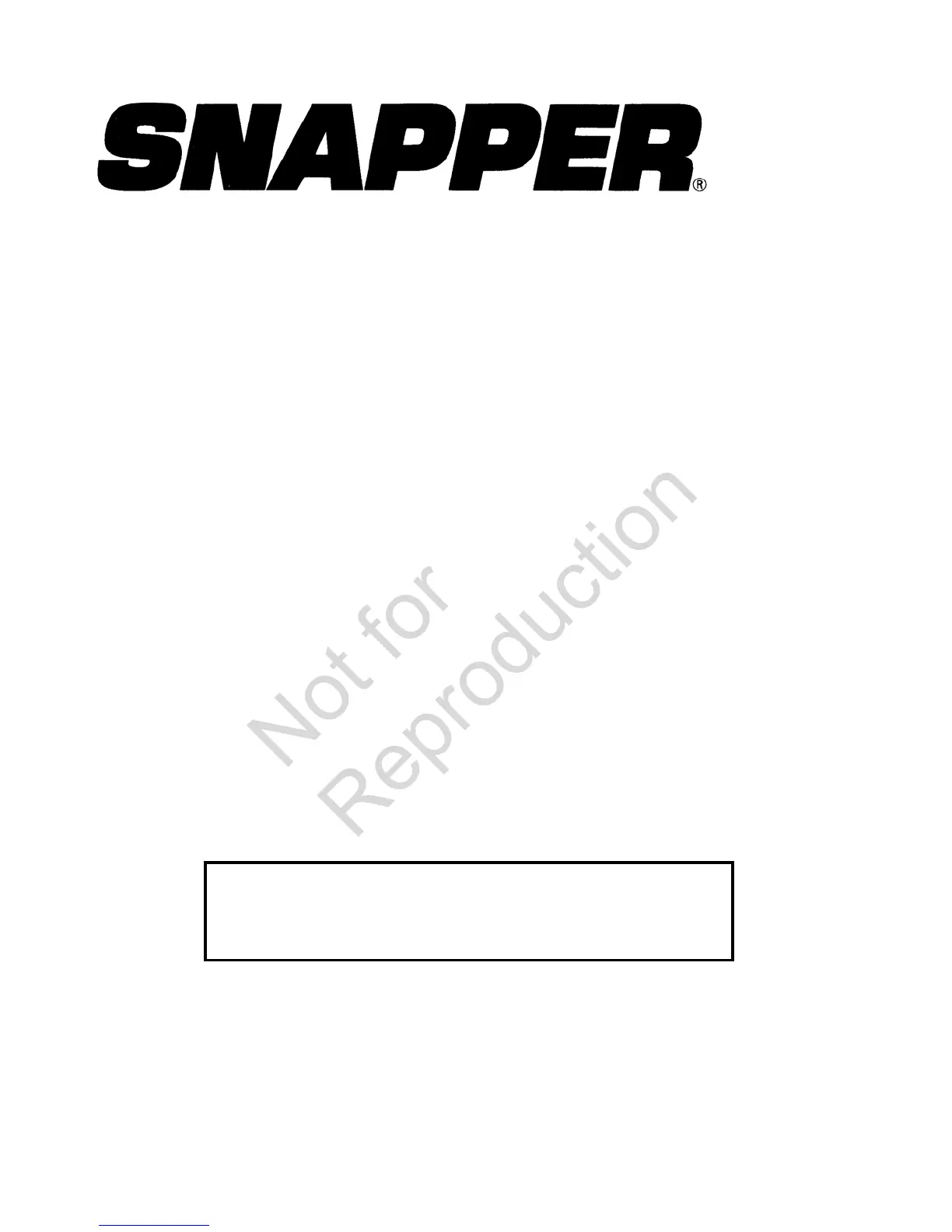 Page #72 background image