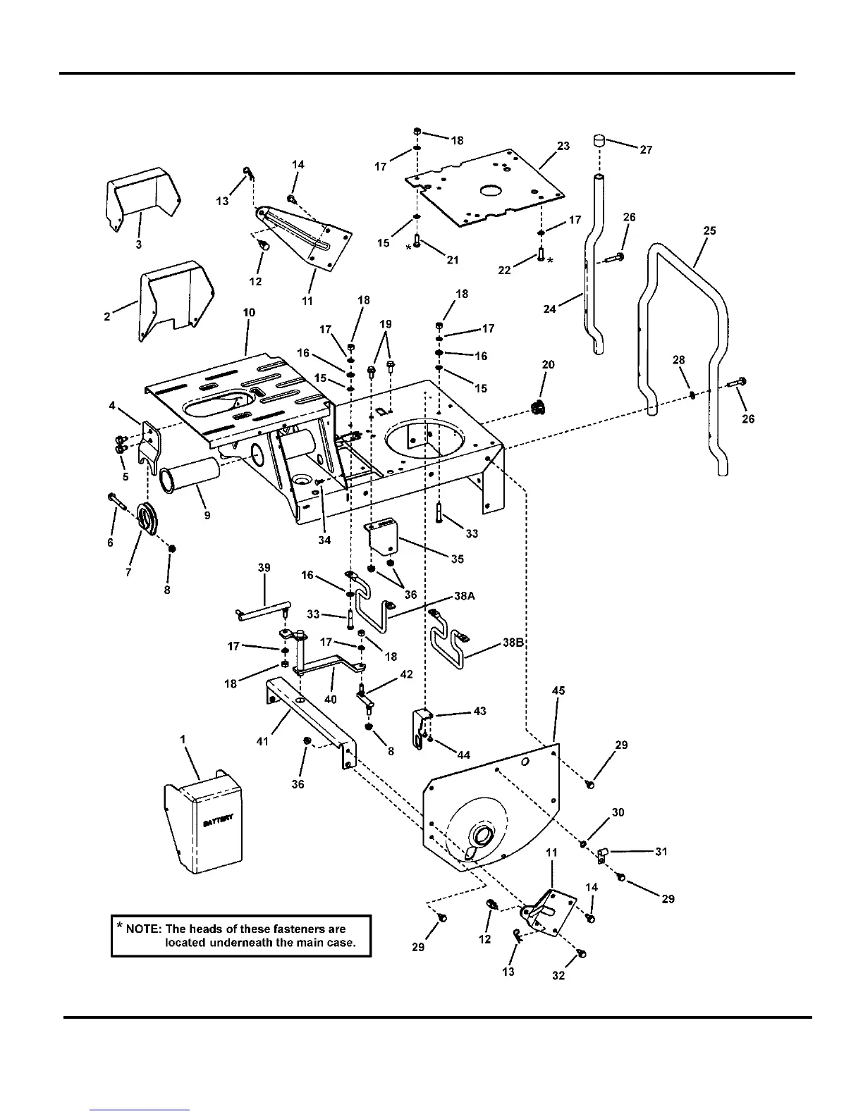 Page #8 background image