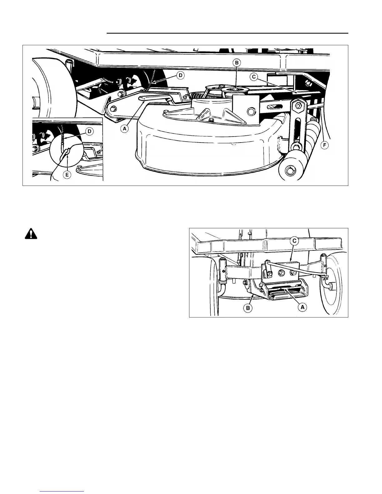 Page #18 background image