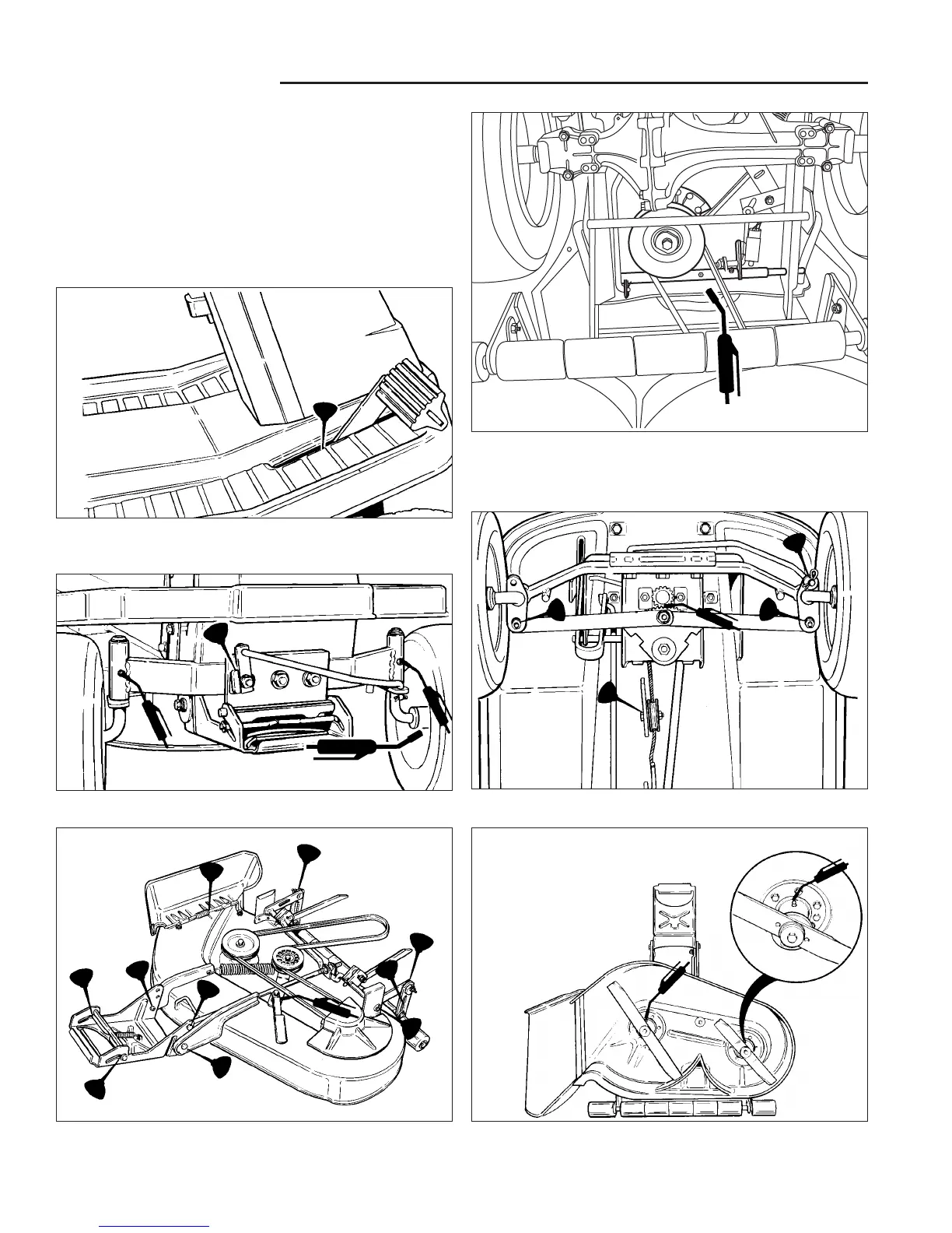Page #22 background image