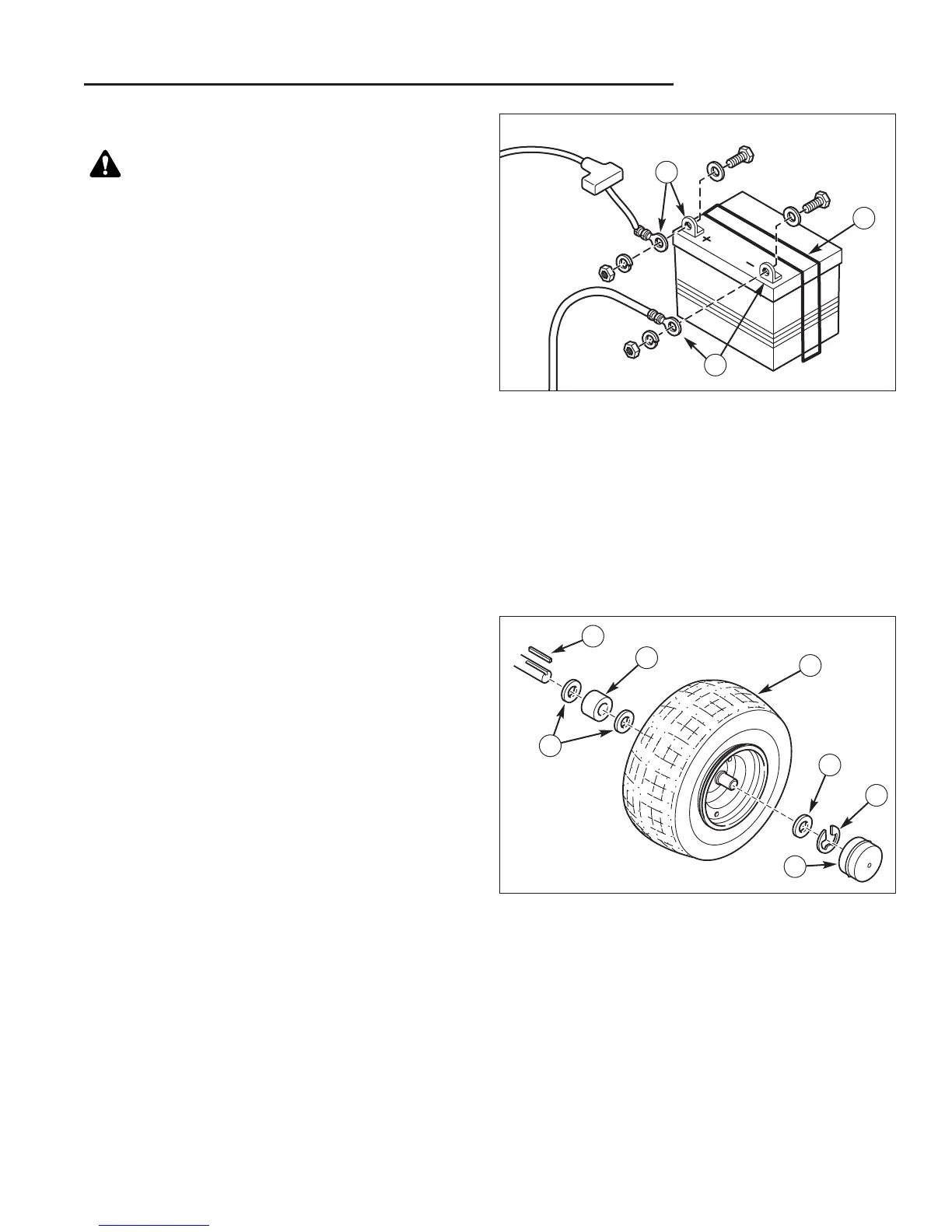 Page #23 background image