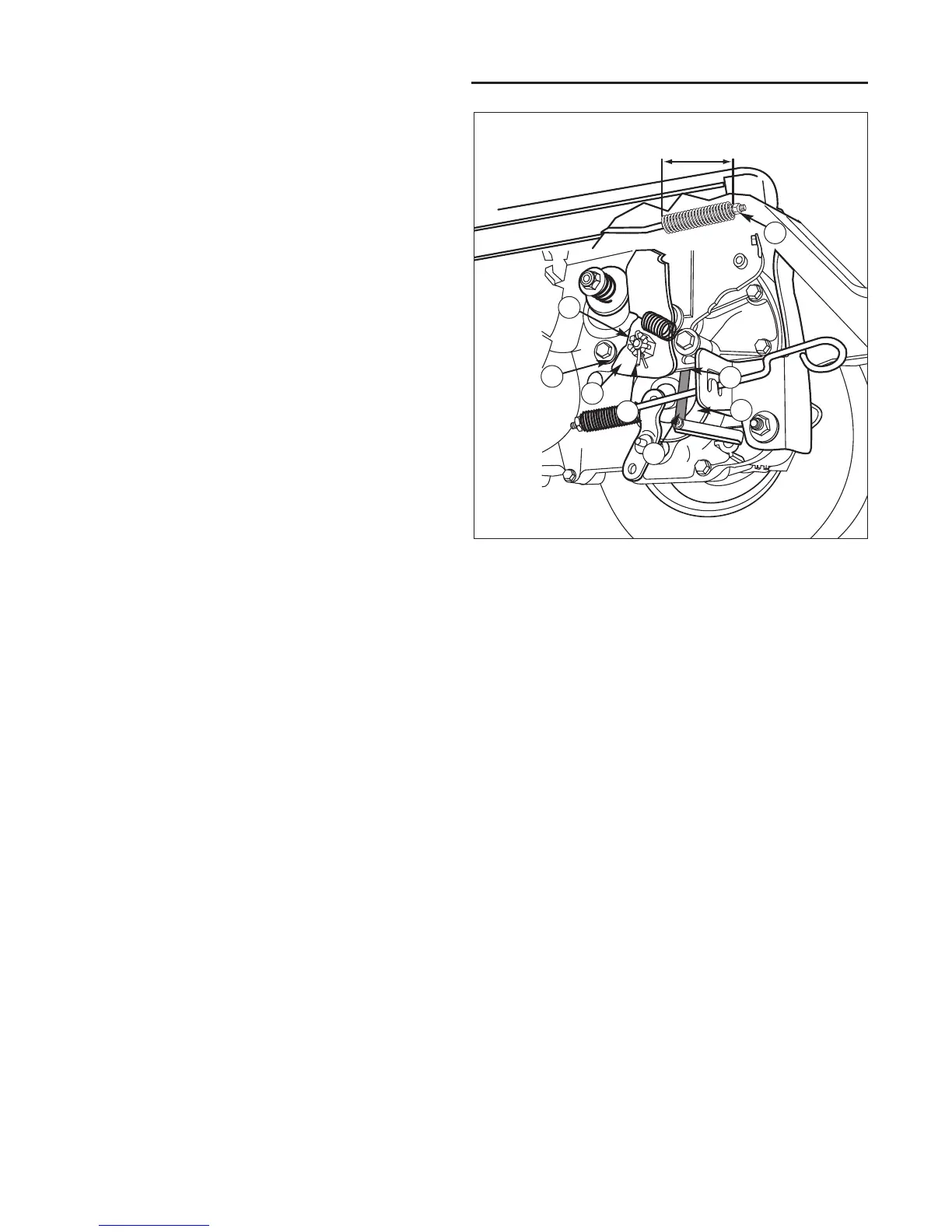 Page #28 background image