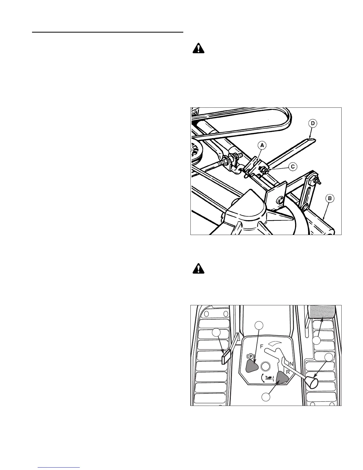 Page #29 background image