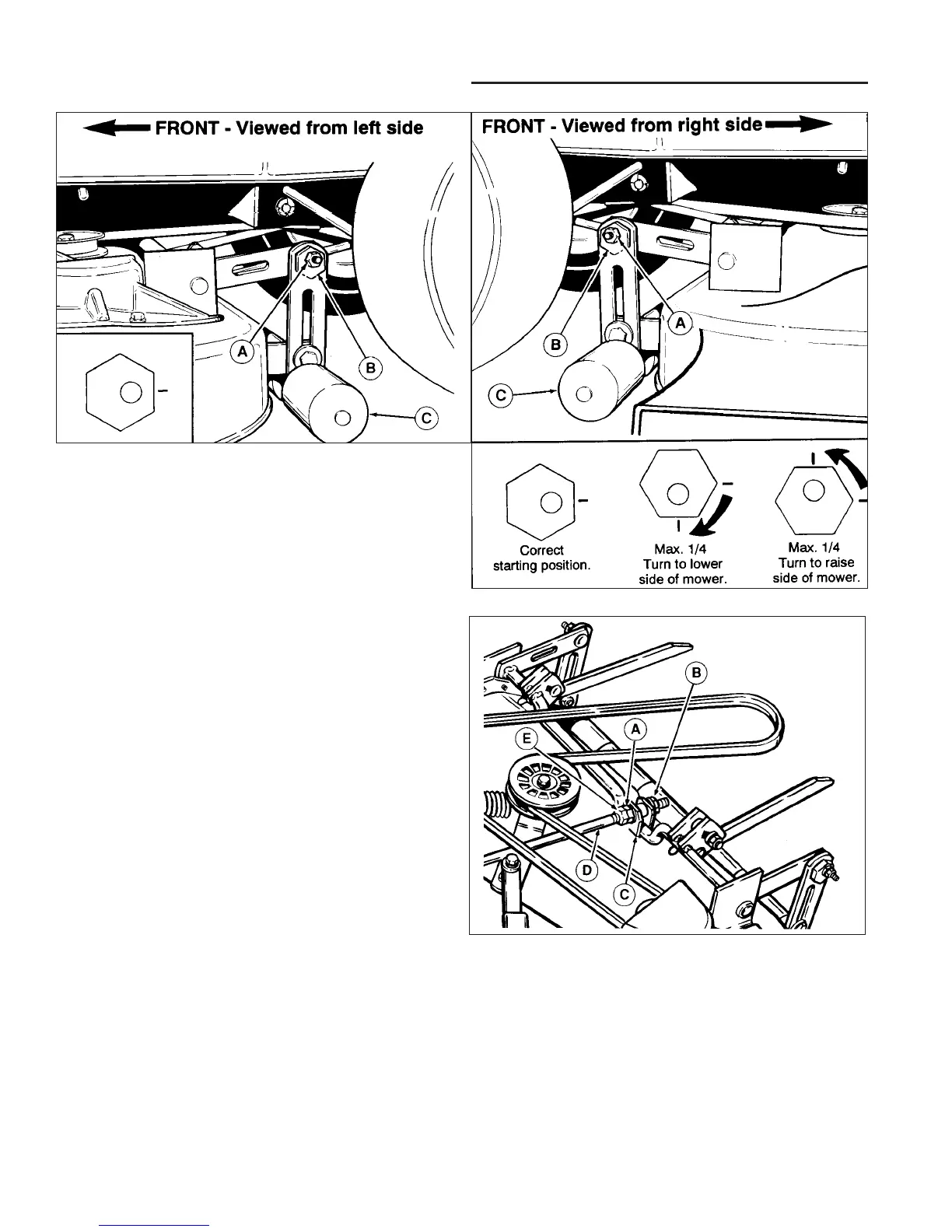 Page #30 background image