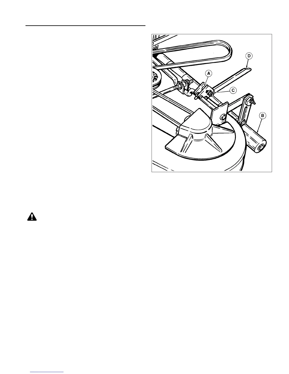 Page #31 background image