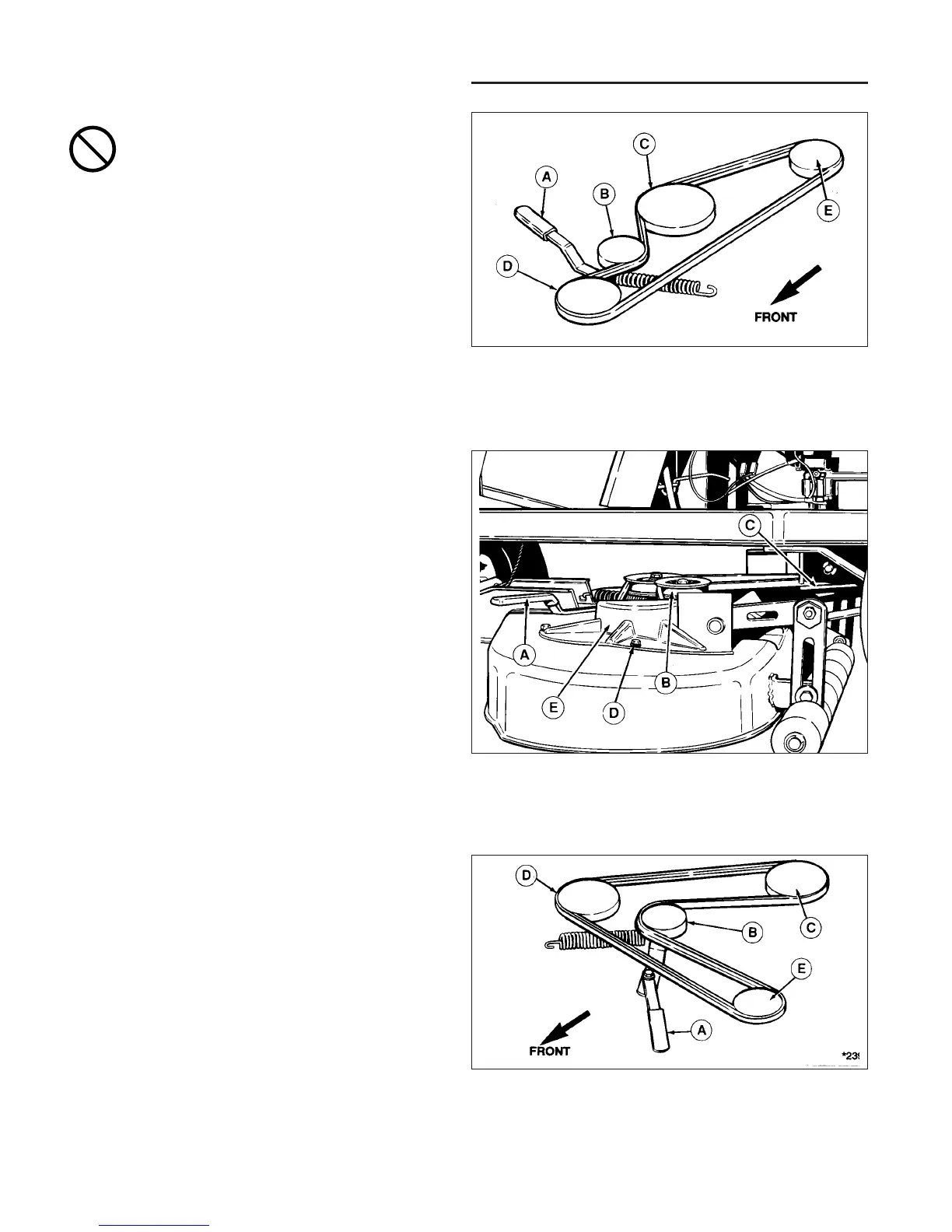 Page #32 background image