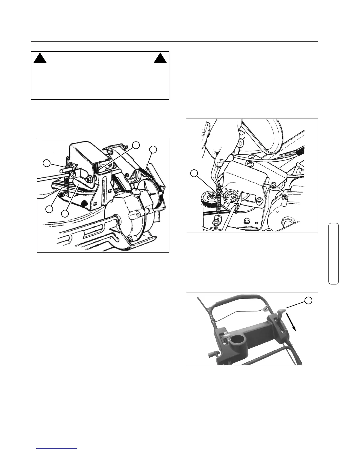 Page #17 background image
