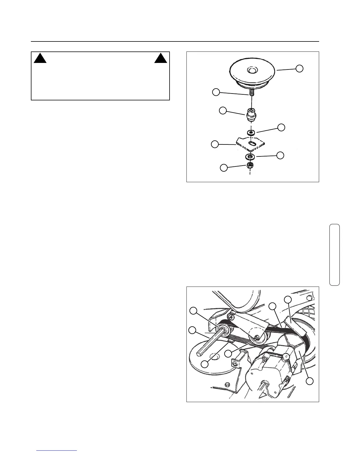 Page #21 background image
