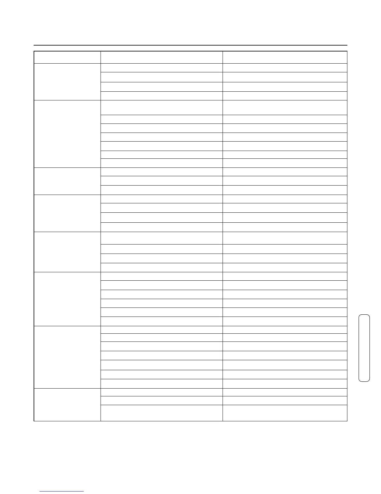 Page #23 background image