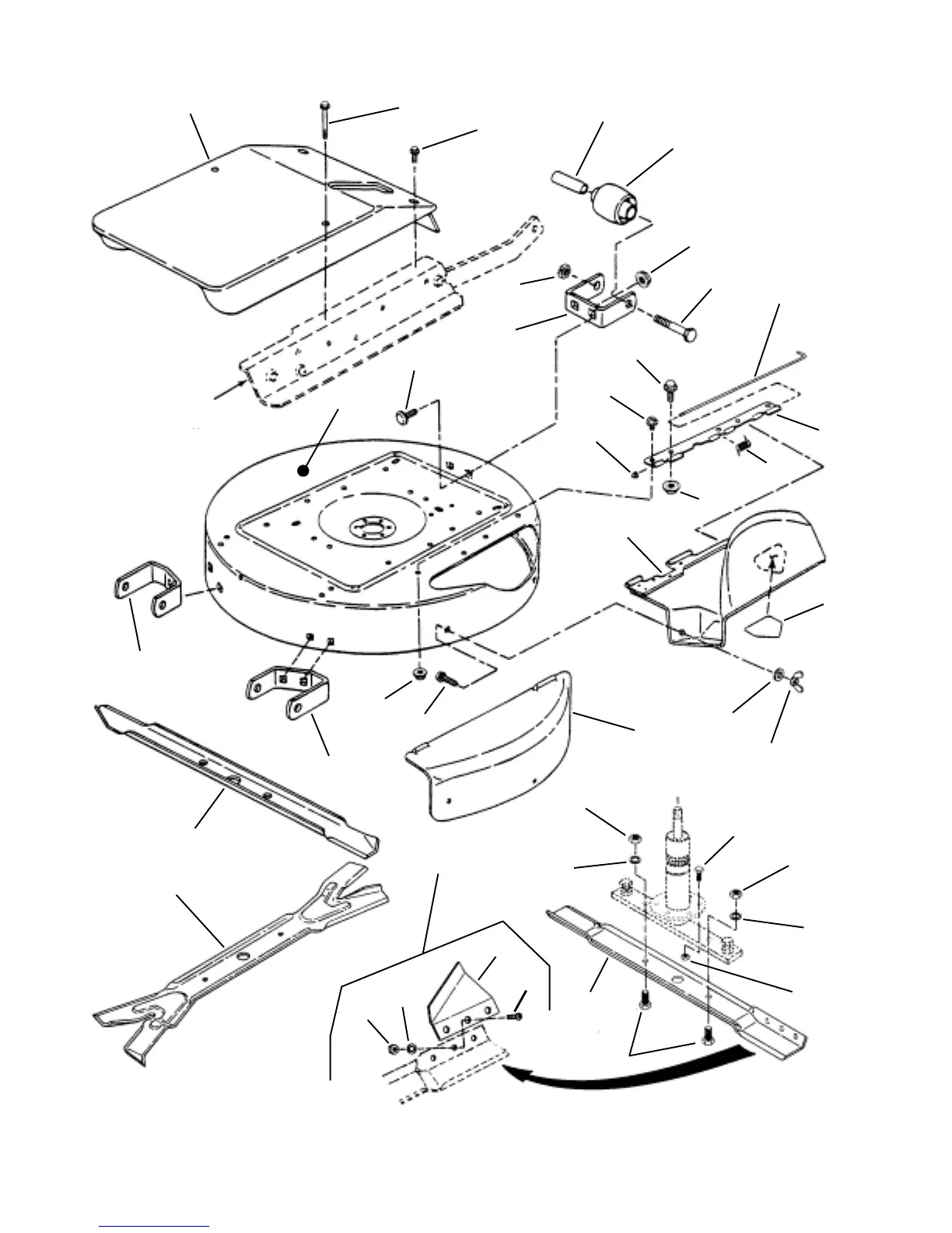 Page #16 background image