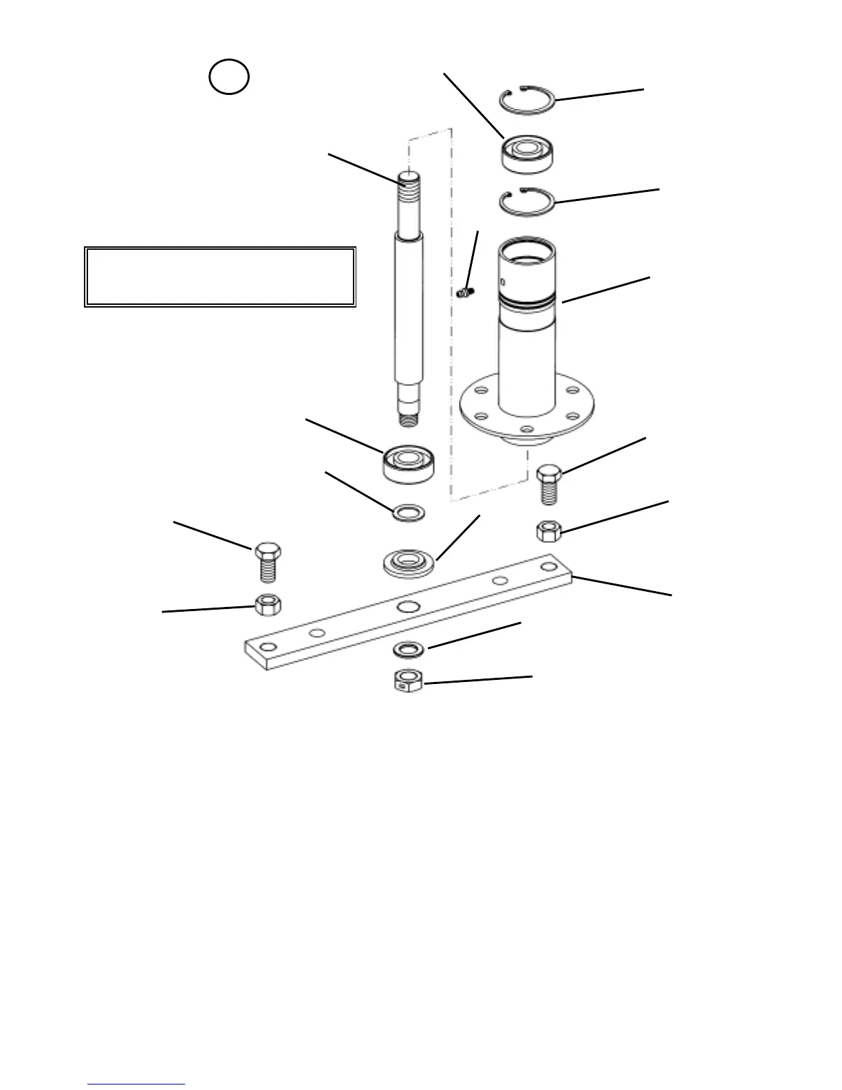 Page #23 background image