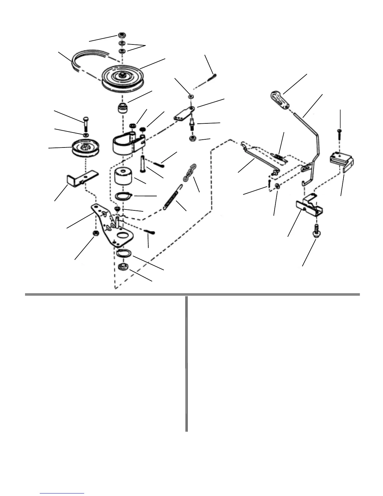 Page #24 background image