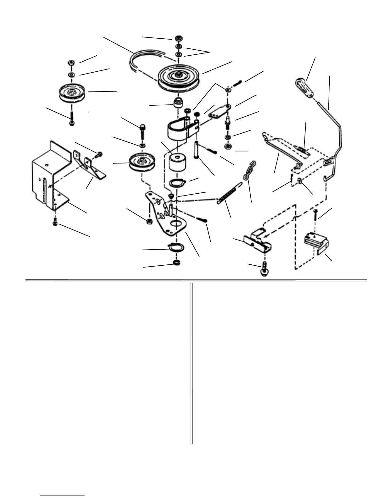 Page #25 background image