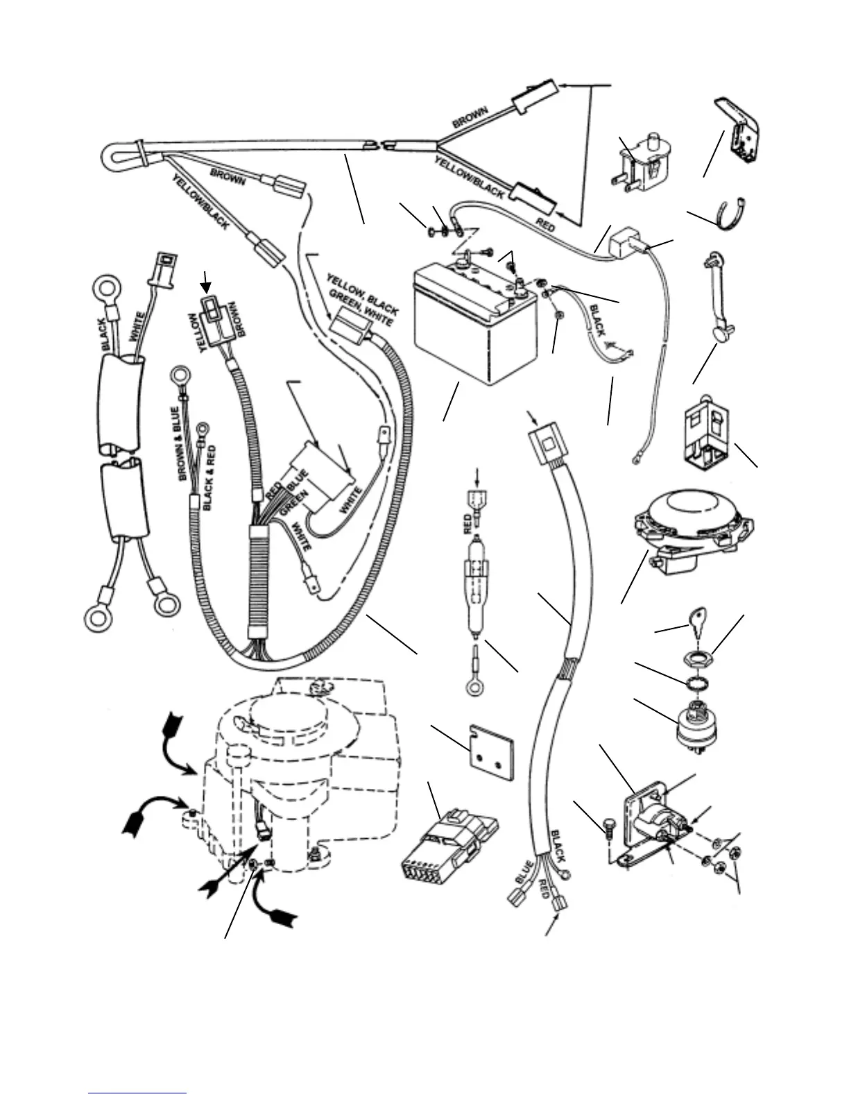 Page #32 background image