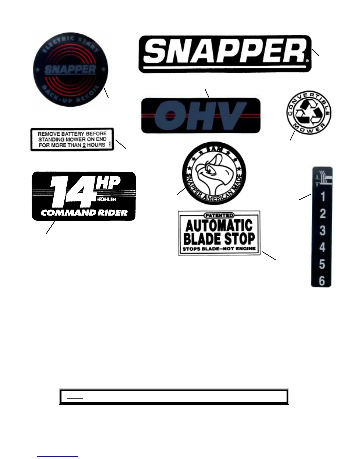 Page #40 background image