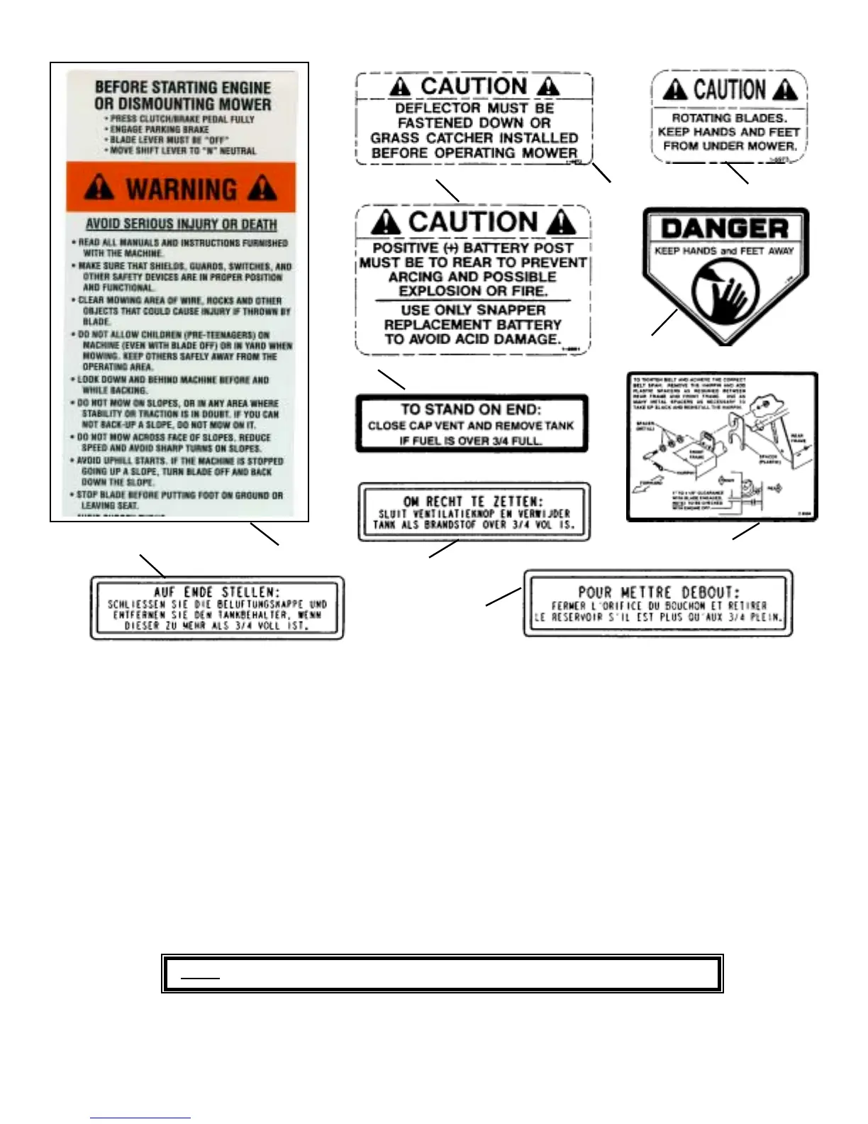 Page #41 background image