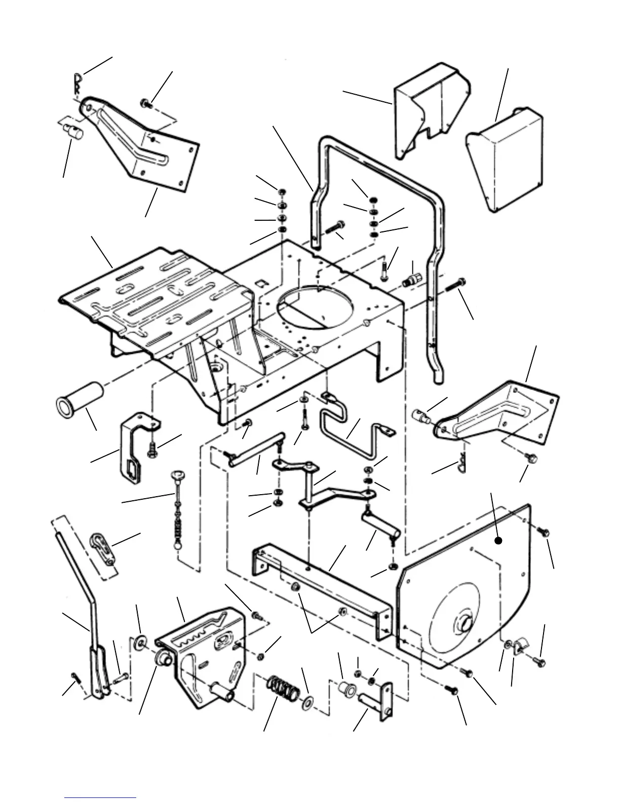 Page #6 background image