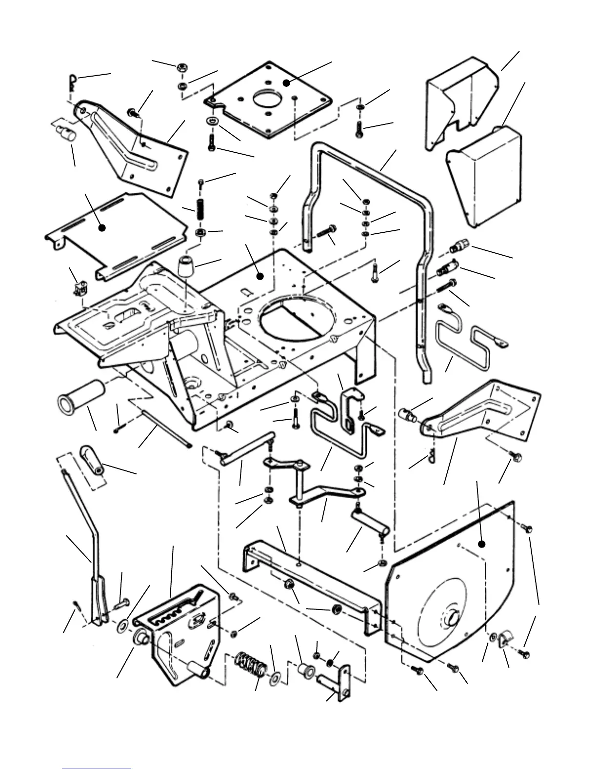 Page #8 background image