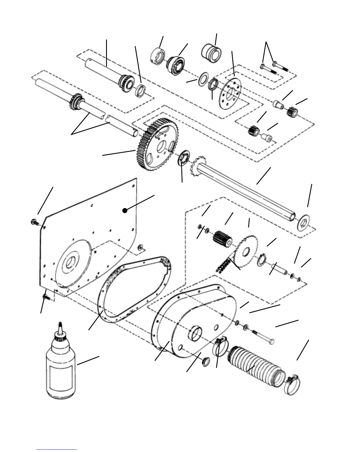 Page #10 background image