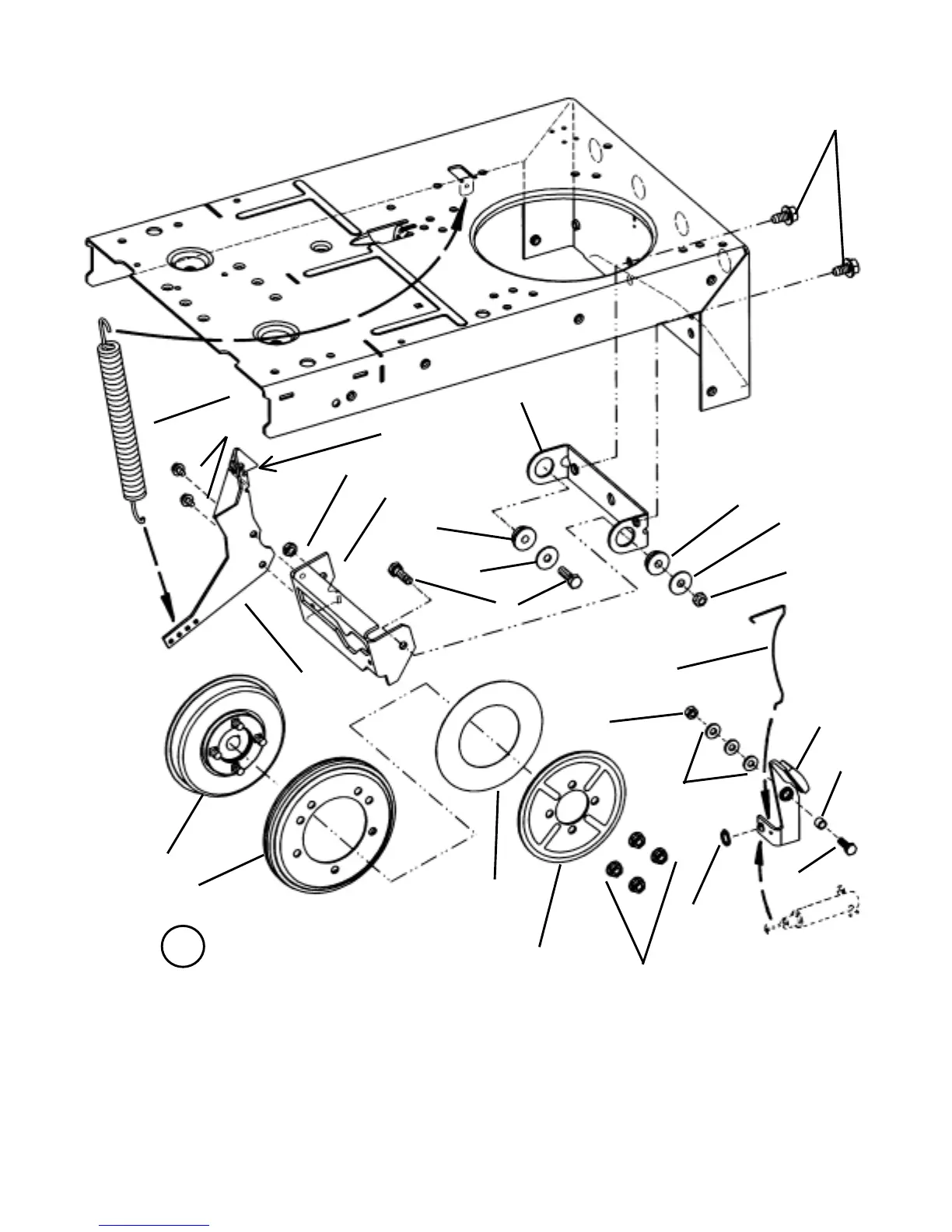 Page #14 background image