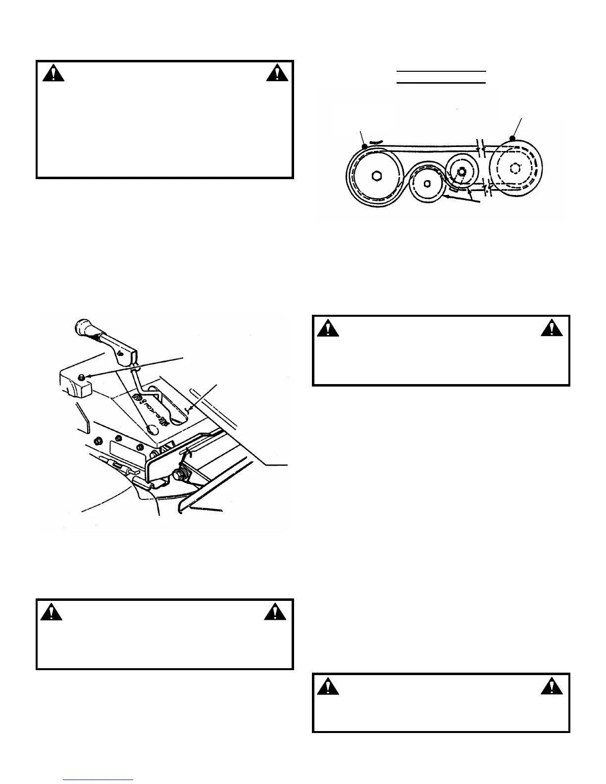 Page #16 background image