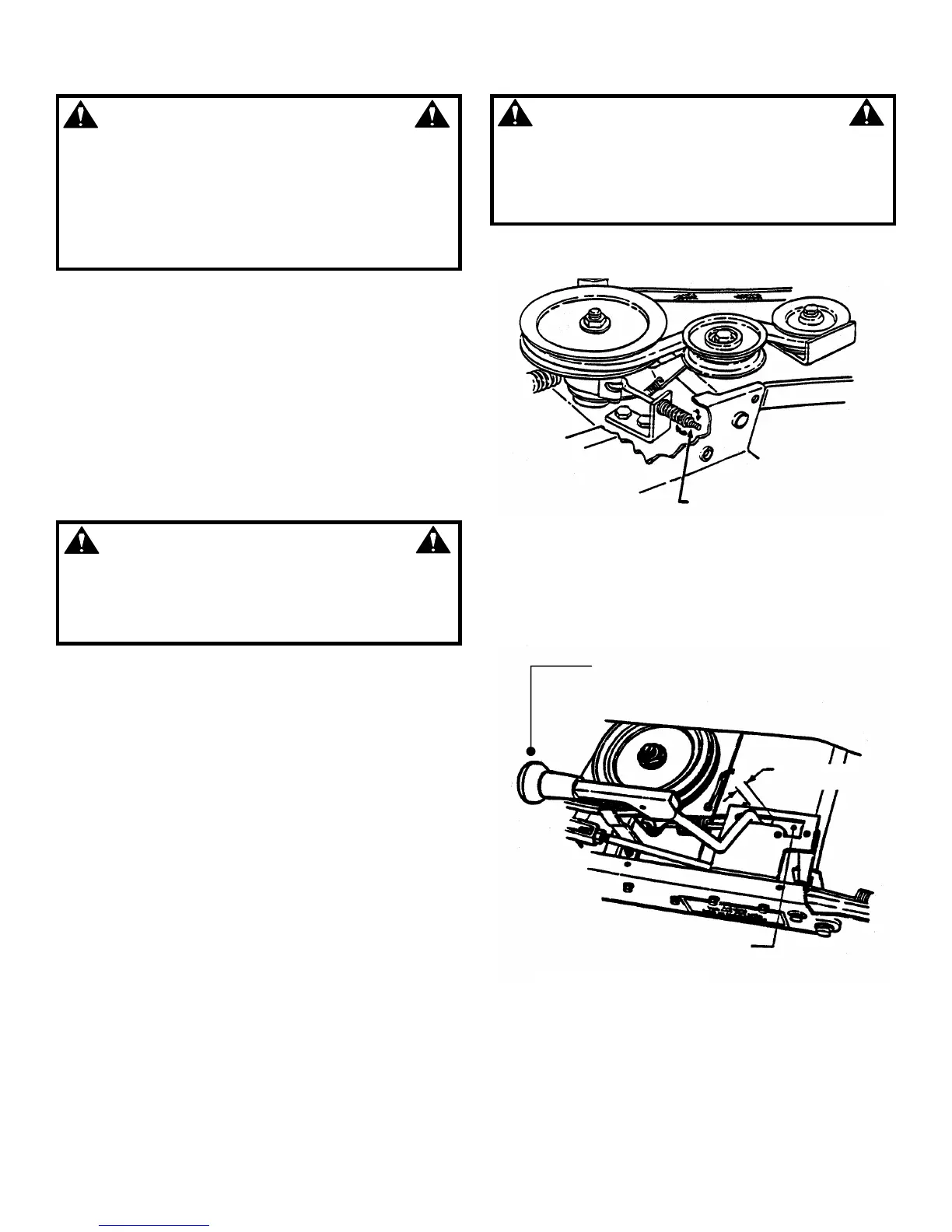 Page #21 background image