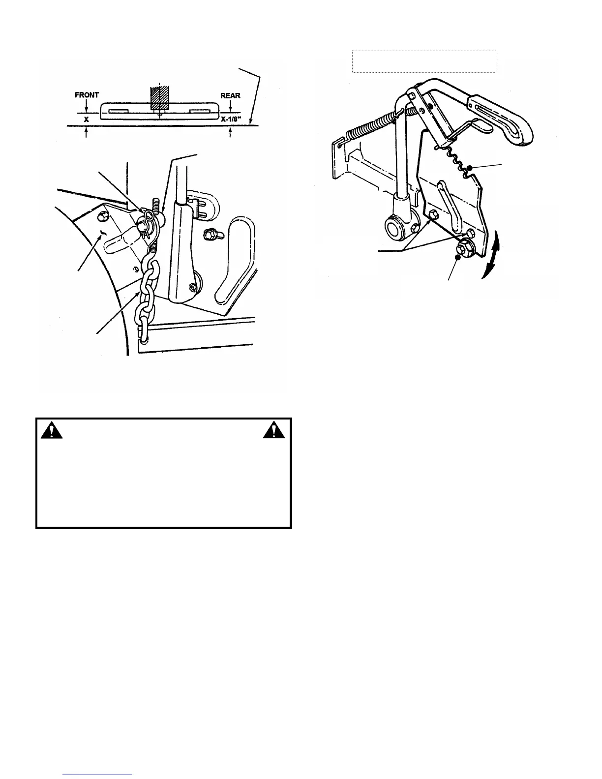 Page #23 background image