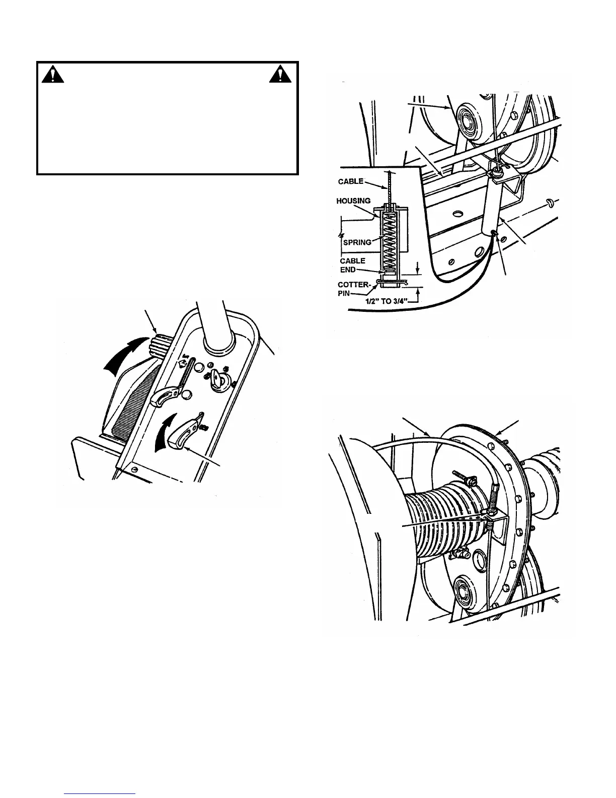 Page #24 background image