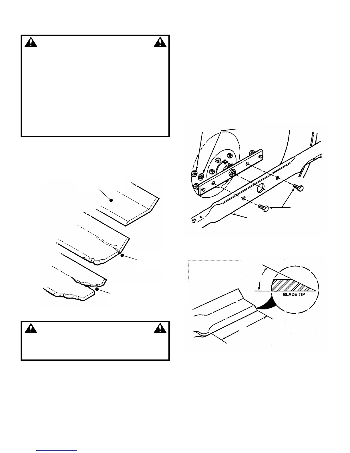 Page #25 background image