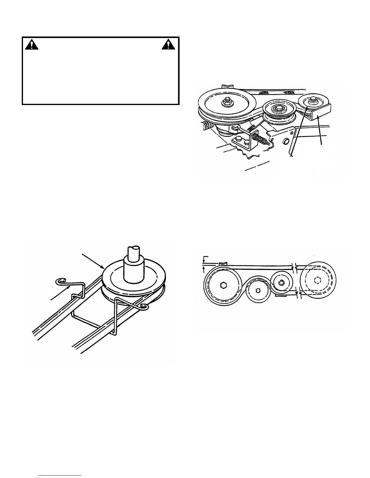 Page #26 background image