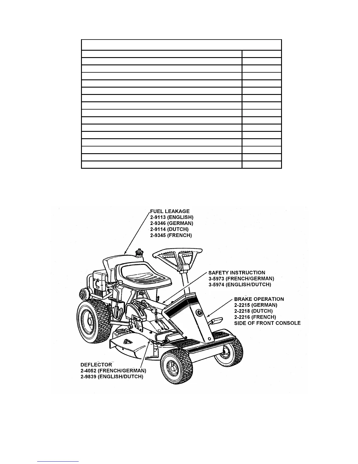 Page #33 background image