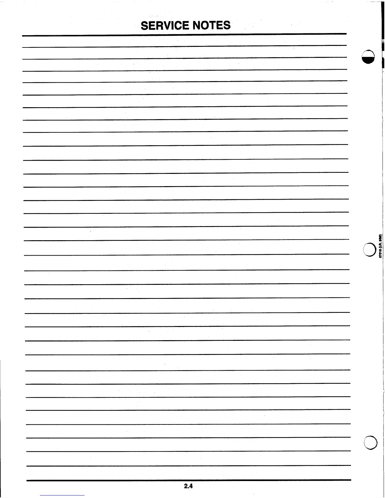 Page #18 background image